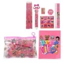CERDÁ LOL Surprise stationary set CERDÁ LOL Surprise stationary set