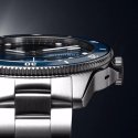 Withings ScanWatch Nova 1,6 cm (0.63") OLED-ekraan 42 mm Hübriid Roostevaba teras GPS (satelliit) Withings ScanWatch Nova 1,6 cm (0.63") OLED-ekraan 42 mm Hübriid Roostevaba teras GPS (satelliit)
