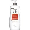 "Eudermin Forte" body milk 400ml "Eudermin Forte" body milk 400ml