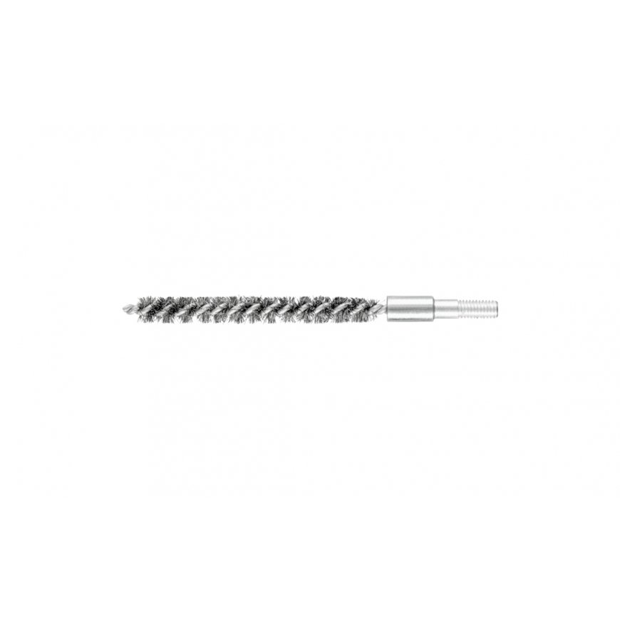 PFERD 43679001 rotary tool grinding/sanding supply
