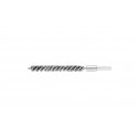 PFERD 43679001 rotary tool grinding/sanding supply PFERD 43679001 rotary tool grinding/sanding supply