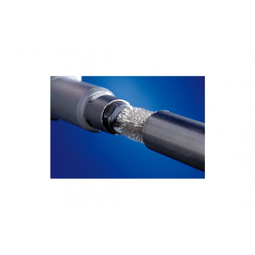 PFERD 43679001 rotary tool grinding/sanding supply – 2