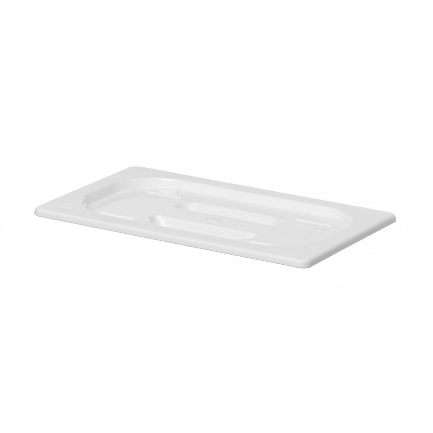 Hendi 862988 pan lid
