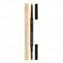 Wibo Slim Triangulator Eyebrow Pencil 2 Dark Brown Wibo Slim Triangulator Eyebrow Pencil 2 Dark Brown