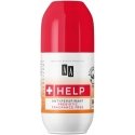 AA Help S.O.S, 50 ml AA Help S.O.S, 50 ml