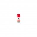 AA Help S.O.S, 50 ml AA Help S.O.S, 50 ml