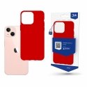 3MK Matt Case mobilo telefonu apvalks 3MK Matt Case mobilo telefonu apvalks