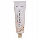 MARY & MAY Muguet & Lotus Hand Cream 50 ml MARY & MAY Muguet & Lotus Hand Cream 50 ml