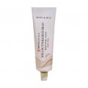 MARY & MAY Muguet & Lotus Hand Cream 50 ml MARY & MAY Muguet & Lotus Hand Cream 50 ml