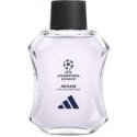 Xxx_Str 8 Str8 Adidas UEFA Čempionų lygos profesionalių žaidėjų antiperspirantas, 150 ml
