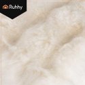 DecoKing Blanket HENRY blue 70x150