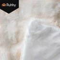 Antklode DecoKing HENRY синяя 70x150