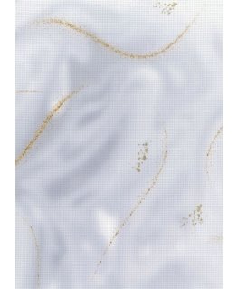 Beldizart Designer Canvas Aida 14 30x40 cm SKD14-202
