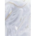 Beldizart Dizainerio audums Aida 14 30x40 cm SKD14-202 Beldizart Dizainerio audums Aida 14 30x40 cm SKD14-202