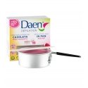 "Daen Depilation" depileeriv vahak Pan Rosehip 90g "Daen Depilation" depileeriv vahak Pan Rosehip 90g