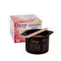 "Daen Depilation" depilointivaha Pan Ruusunmarja 90g