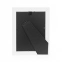 ZEP CB657 picture frame Single picture frame Brown