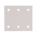 Makita P-35841 sander accessory 10 pc(s) Makita P-35841 sander accessory 10 pc(s)