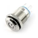 OEM Universalus korpusas 65x46x29mm temperatūros ir drėgmės jutikliui - elektronika DIN bėgiui OEM Universalus korpusas 65x46x29mm temperatūros ir drėgmės jutikliui - elektronika DIN bėgiui