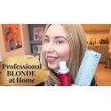 Краска для волос Schwarzkopf Professional Igora Zero Amm 60 мл - 10-0 | Ультра блондин натуральный Краска для волос Schwarzkopf Professional Igora Zero Amm 60 мл - 10-0 | Ультра блондин натуральный