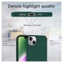 X-Level Dynamic Case for Apple iPhone 13 Dark Green X-Level Dynamic Case for Apple iPhone 13 Dark Green