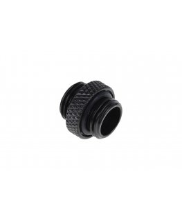 Alphacool 17399 Datora dzesēšanas sistēmas detaļa un piederums Piederumi