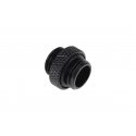 Alphacool 17399 Kompiuterio aušinimo sistemos dalis arba priedas Armatūra Alphacool 17399 Kompiuterio aušinimo sistemos dalis arba priedas Armatūra