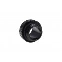 Alphacool 17399 computer cooling system part/accessory Фитинг Alphacool 17399 computer cooling system part/accessory Фитинг