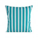 Eurofirany Eurocurtains CHP/GARDEN6/NIEB 45X45/PASY Eurofirany Eurocurtains CHP/GARDEN6/NIEB 45X45/PASY