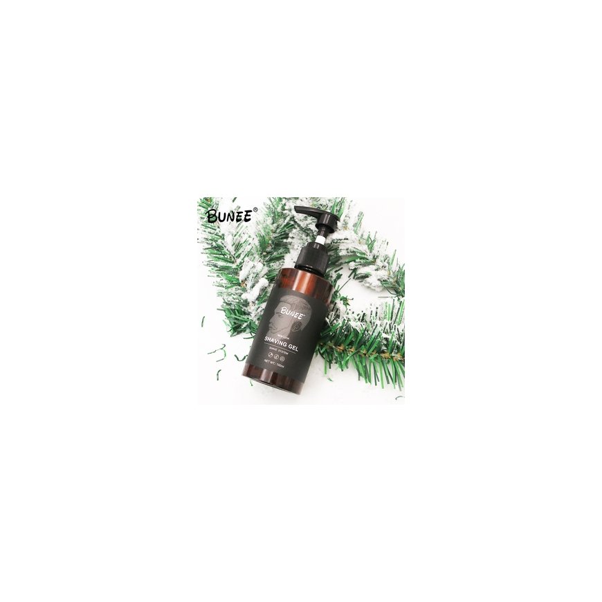 La Toja Classic Shaving Foam Putas, 300 ml – 2