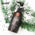 La Toja Classic habemega vaht, 300 ml La Toja Classic habemega vaht, 300 ml
