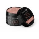 Cosmetics Zone Excellent Pro Rakennusgeeli tiksotropisella pinnoitteella, vaalean 15 g Cosmetics Zone Excellent Pro Rakennusgeeli tiksotropisella pinnoitteella, vaalean 15 g