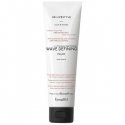 "Farmavita Hd Life Style Wave Defining Fluid" 150ml "Farmavita Hd Life Style Wave Defining Fluid" 150ml