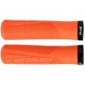 Vairo rankeniklne ProX GP-34 130mm Lock-on oranžine Vairo rankeniklne ProX GP-34 130mm Lock-on oranžine