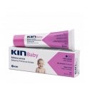 Гель для десен Kin Kin Baby 30 мл Гель для десен Kin Kin Baby 30 мл