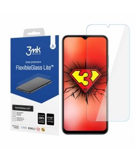 3MK FlexibleGlass Lite 1 tk