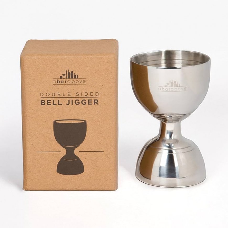 Detal Mini-Line Amber Trofejs – MUZIKA – 2