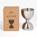 Detal Mini-Line Amber Trofejs – MUZIKA Detal Mini-Line Amber Trofejs – MUZIKA