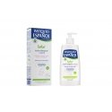 Instituto Español Bébé Kūdikių kūno losjonas 300 ml Instituto Español Bébé Kūdikių kūno losjonas 300 ml