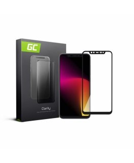Green Cell Clarity Skaidri ekrano apsauga Xiaomi 1 vnt