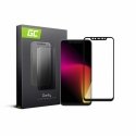 Green Cell Clarity Прозрачная защитная пленка Xiaomi 1 шт Green Cell Clarity Прозрачная защитная пленка Xiaomi 1 шт