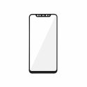 Green Cell Clarity Selge ekraanikaitse Xiaomi 1 tk Green Cell Clarity Selge ekraanikaitse Xiaomi 1 tk