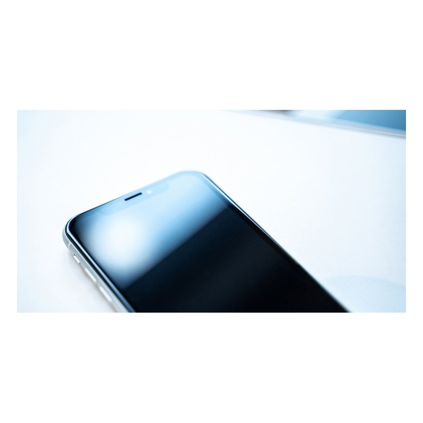Green Cell Clarity Selge ekraanikaitse Xiaomi 1 tk – 4