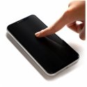 Green Cell Clarity Selge ekraanikaitse Xiaomi 1 tk Green Cell Clarity Selge ekraanikaitse Xiaomi 1 tk