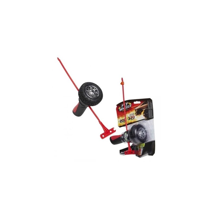 JAKKS Pacific Jakks Pacific 1 riepa
