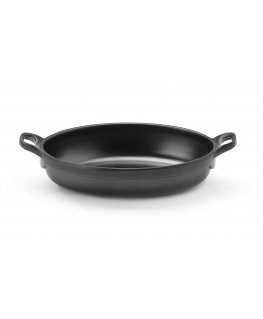 Hendi 564547 frying pan