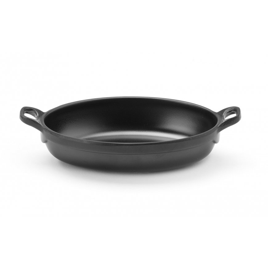 Hendi 564547 сковородка