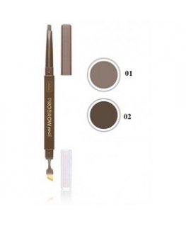 Wibo Probrow pliiats 01