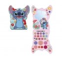 Lorenay STITCH meigipalett 1 ühik