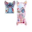 Косметическая палитра Lorenay STITCH 1 шт.
